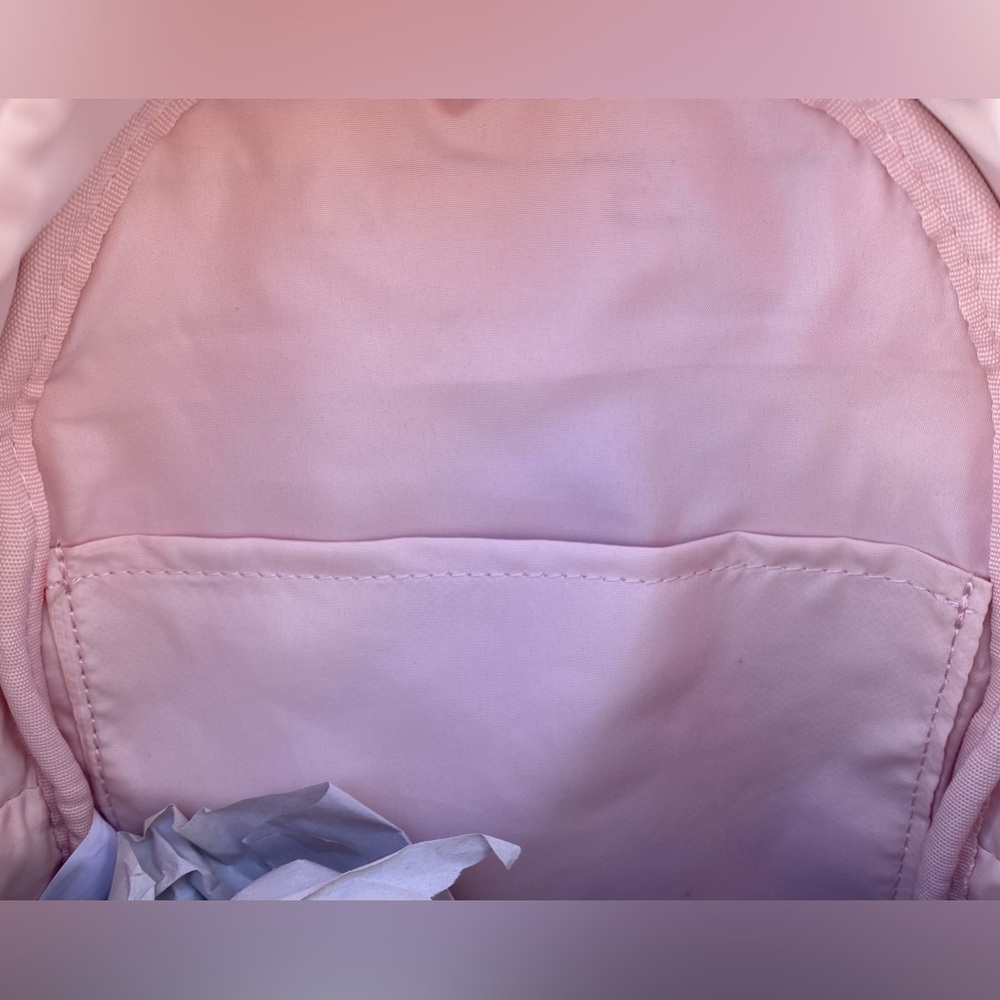 Bambi🦋Backpack - Picture 9 of 11
